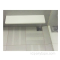 Bathtub tahan air PEVA Anti Slip Tape